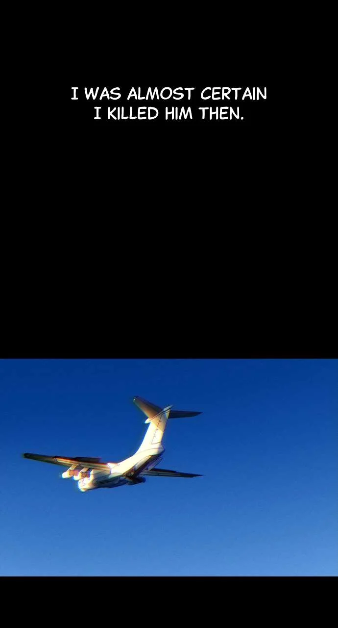 Read The Childe Manga Online