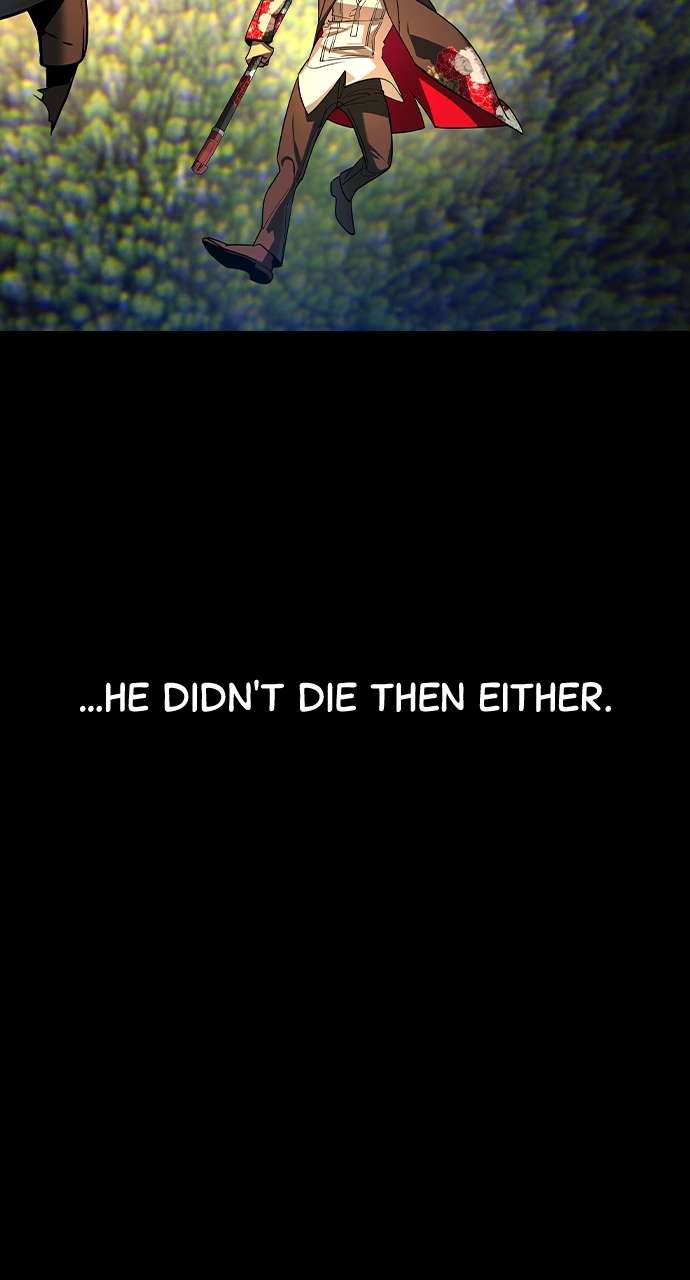 Read The Childe Manga Online