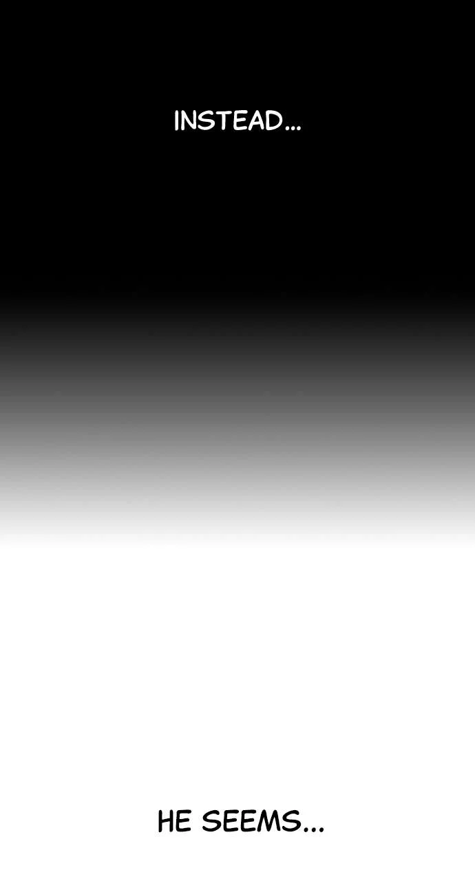 Read The Childe Manga Online