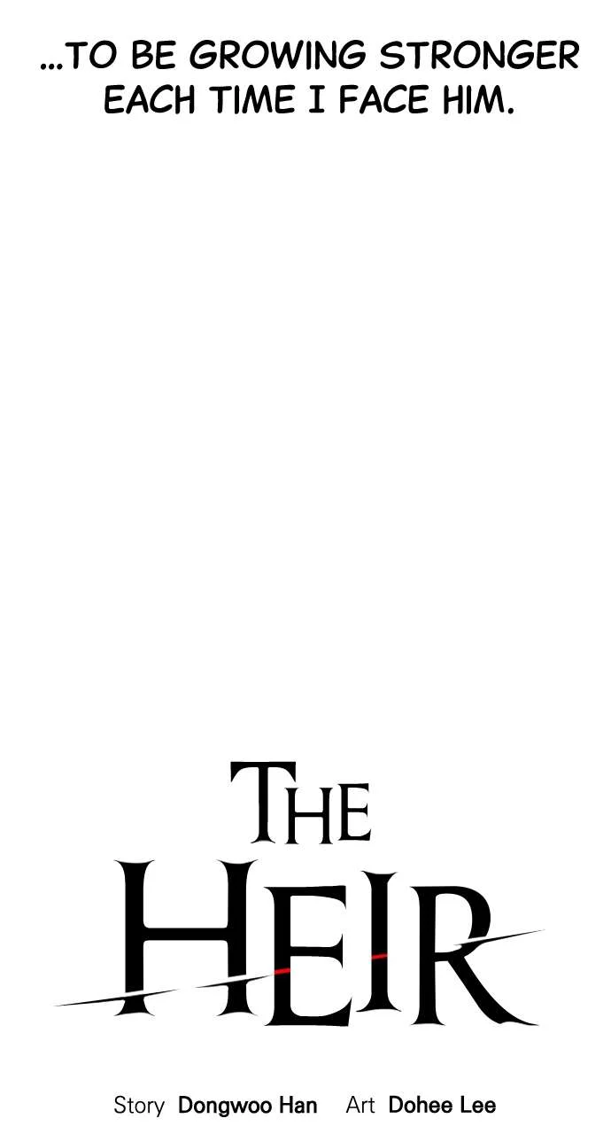 Read The Childe Manga Online