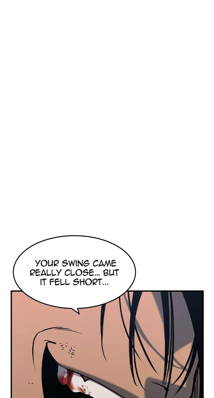 Read The Childe Manga Online