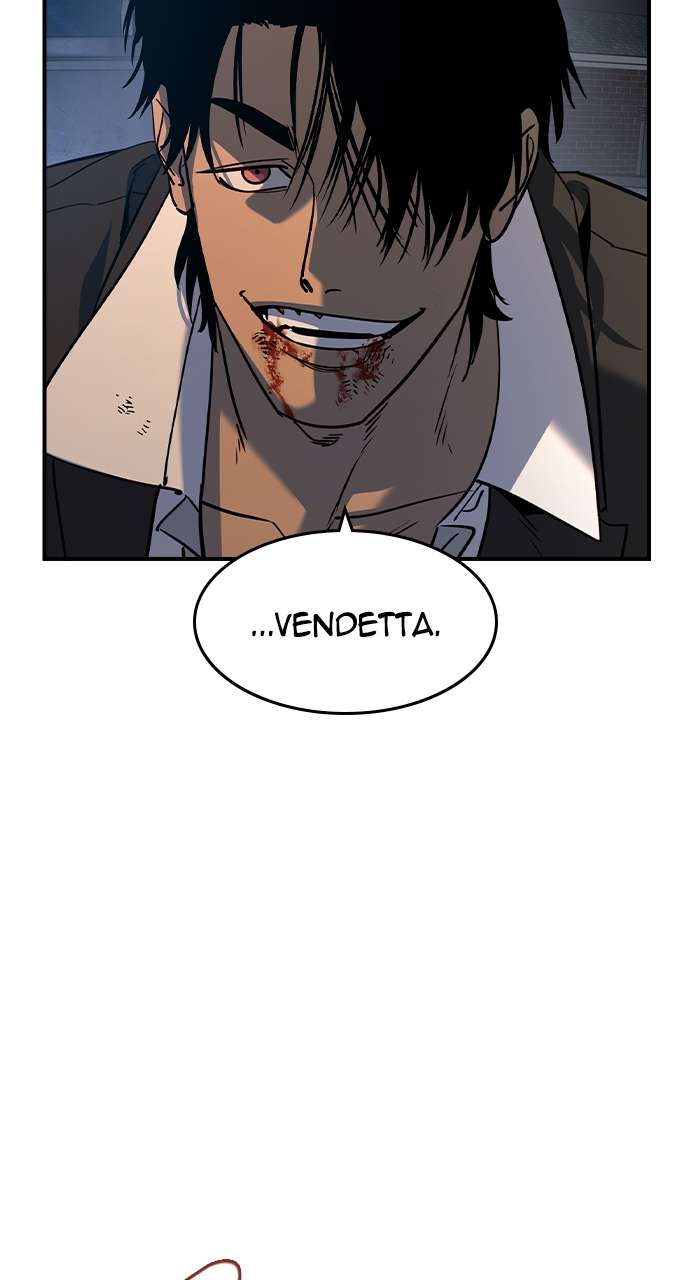 Read The Childe Manga Online