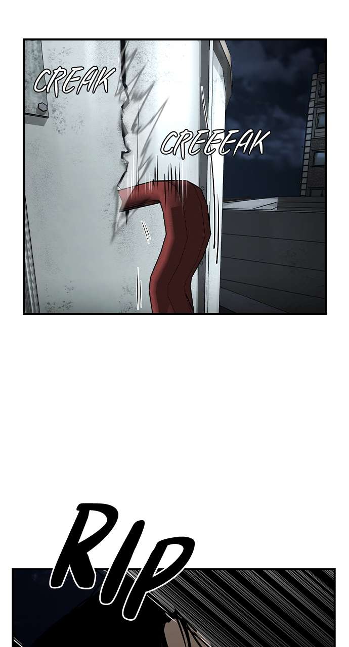 Read The Childe Manga Online