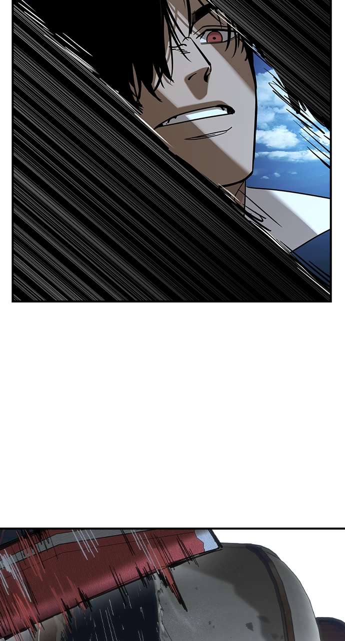 Read The Childe Manga Online