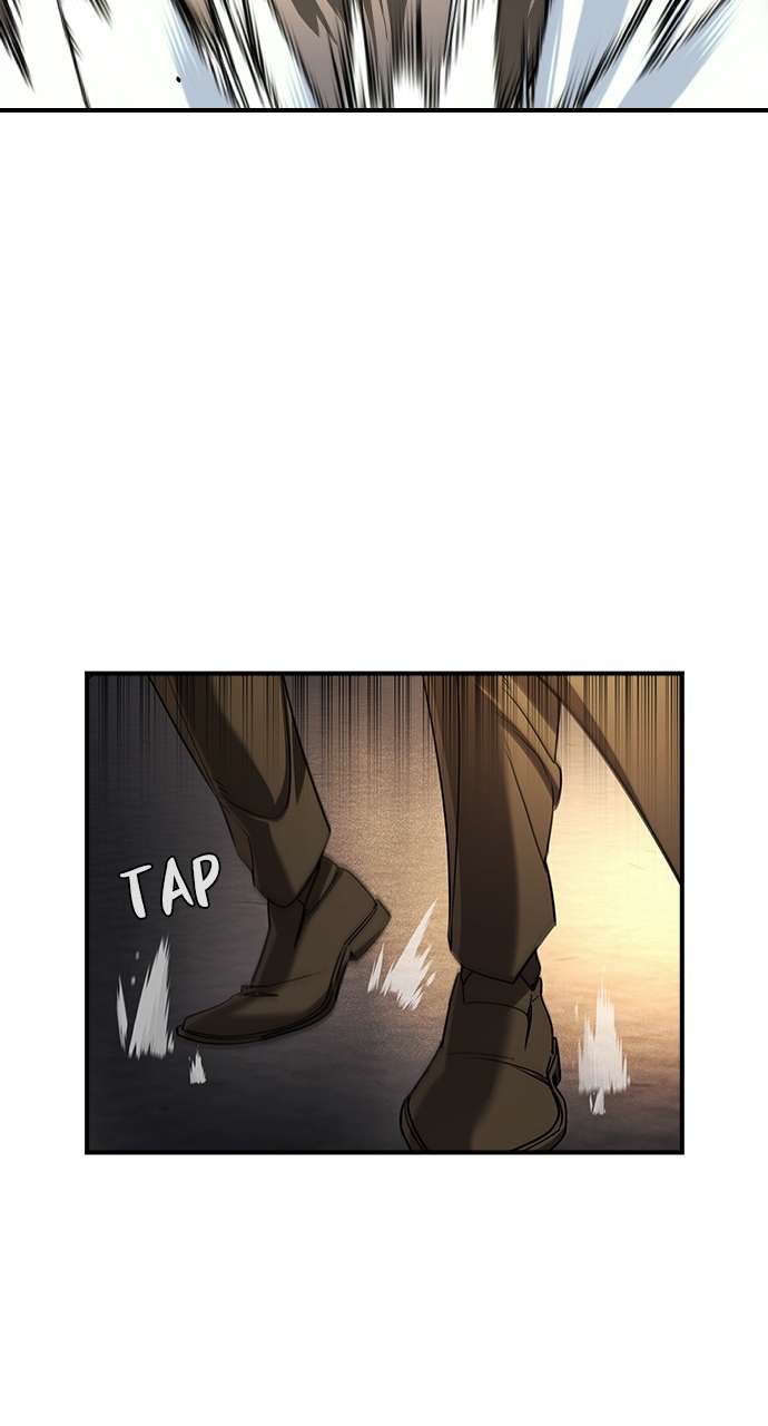 Read The Childe Manga Online