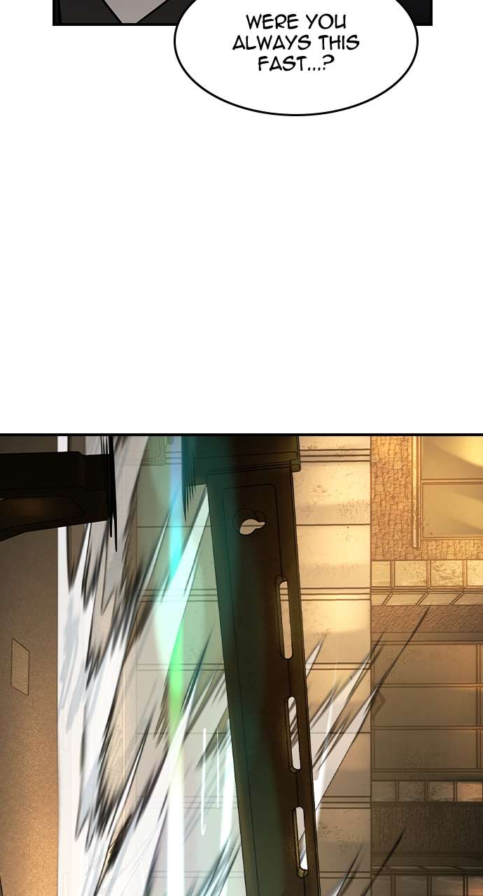 Read The Childe Manga Online