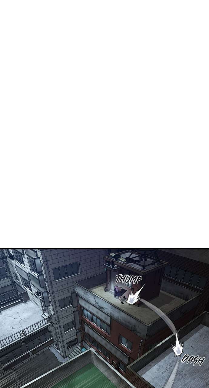 Read The Childe Manga Online