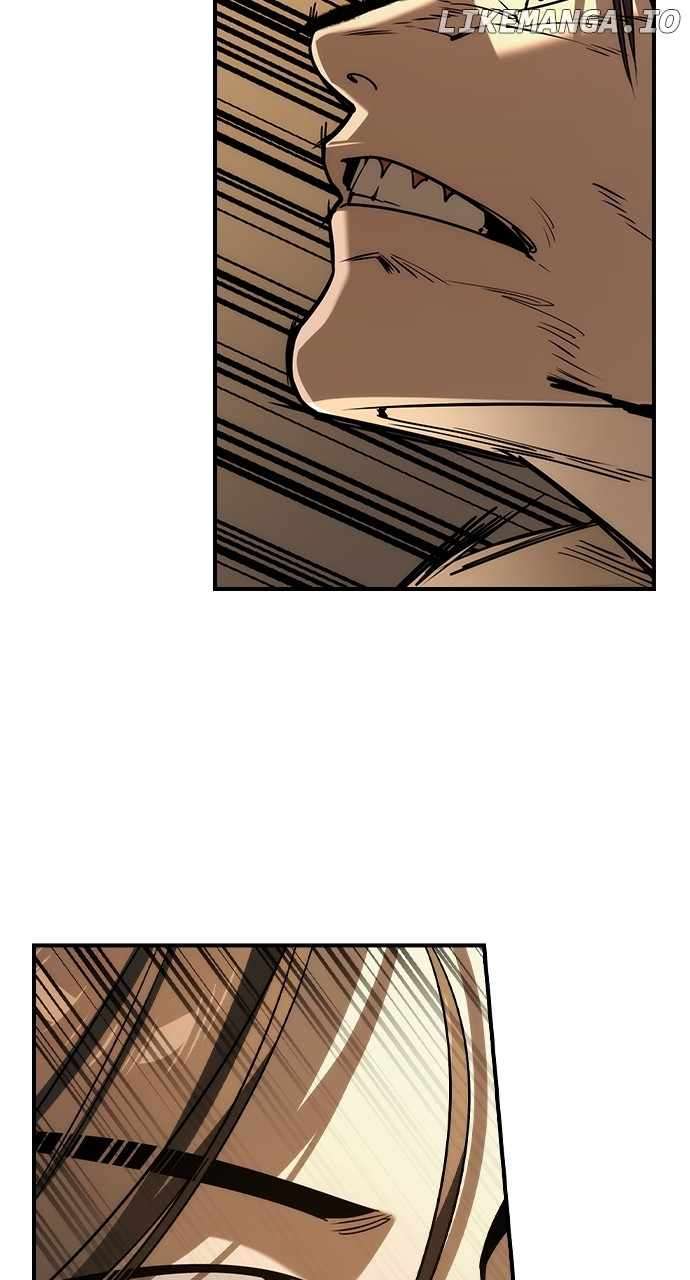 Read The Childe Manga Online