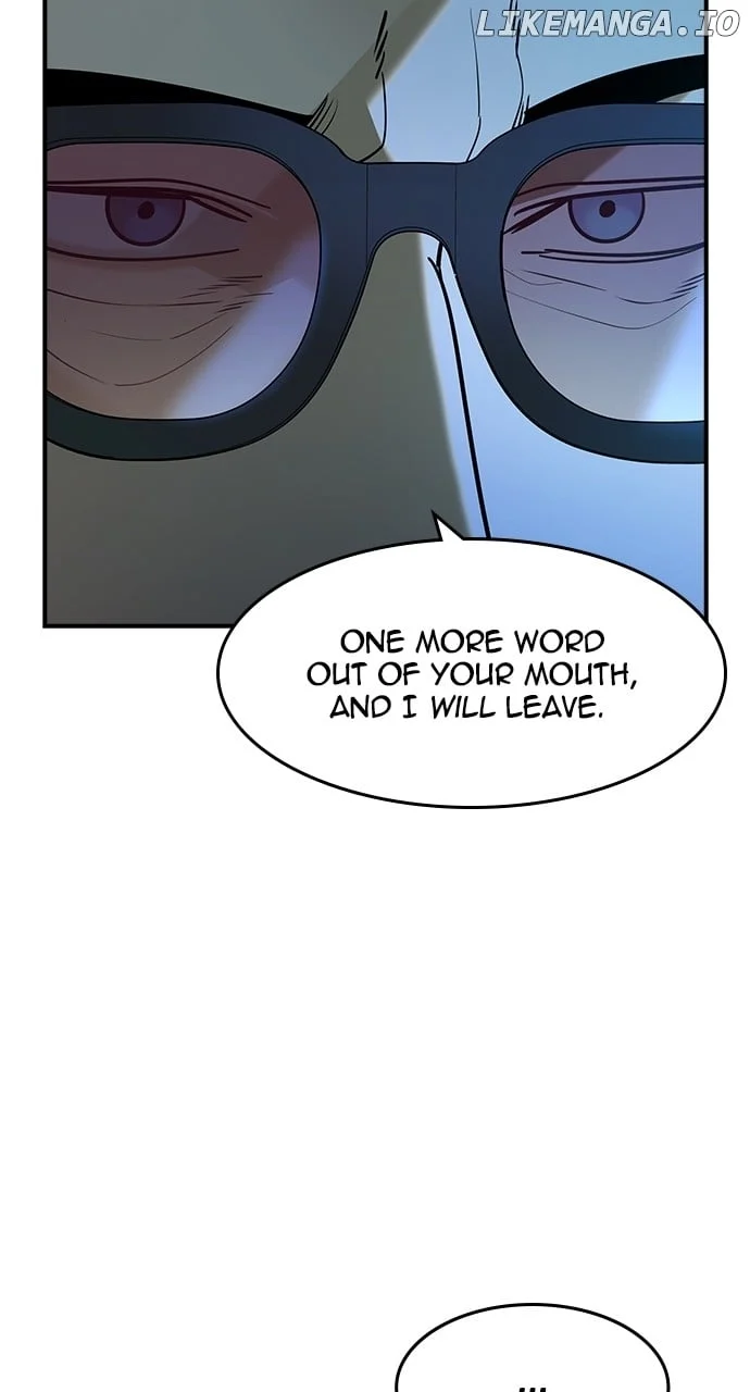 Read The Childe Manga Online