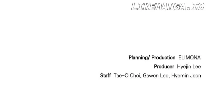 Read The Childe Manga Online