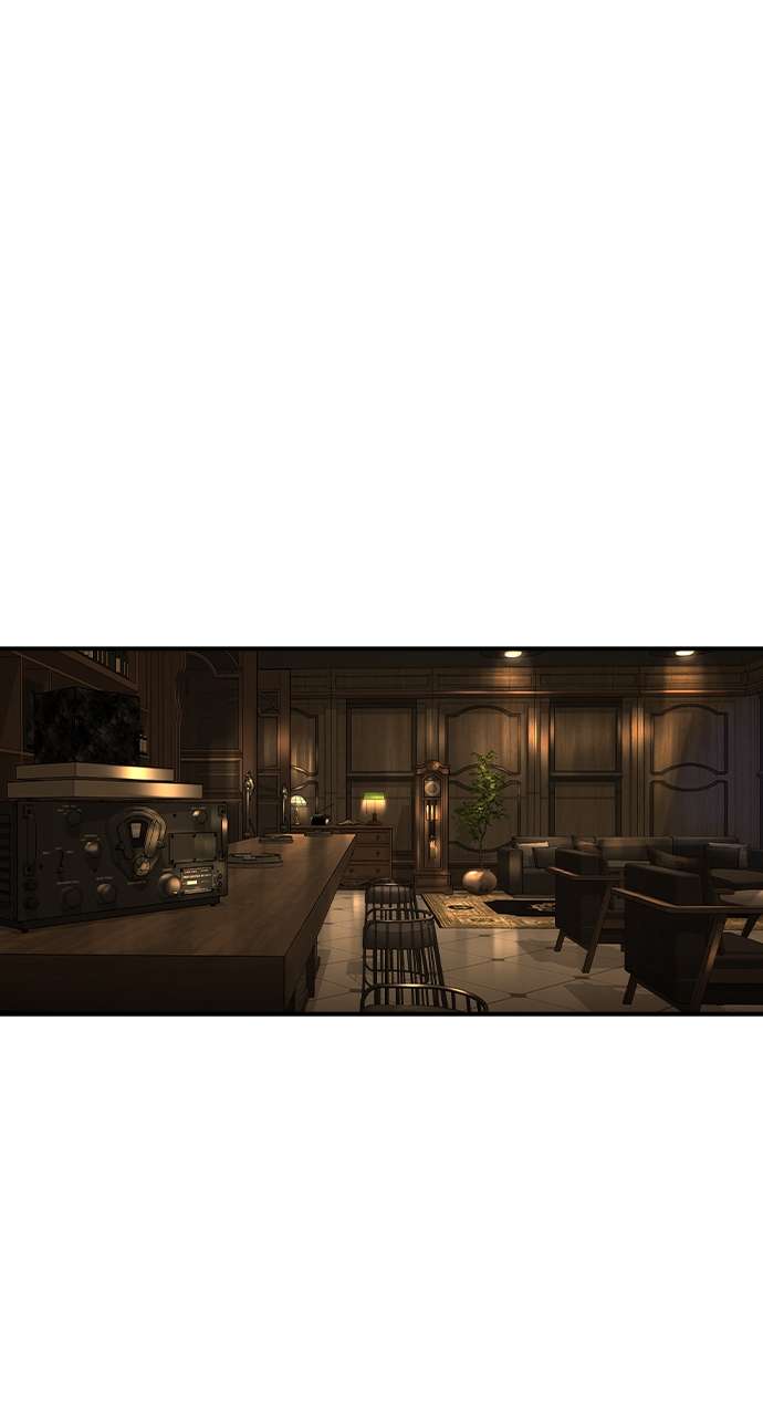 Read The Childe Manga Online