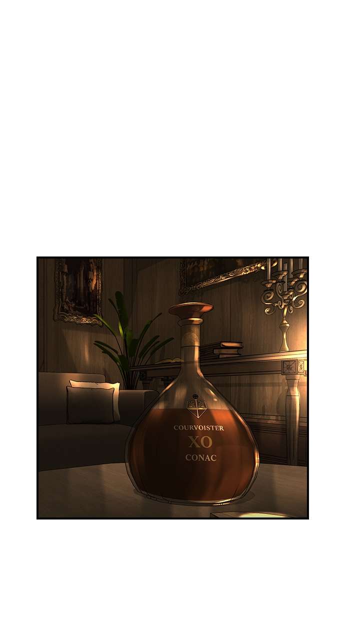 Read The Childe Manga Online