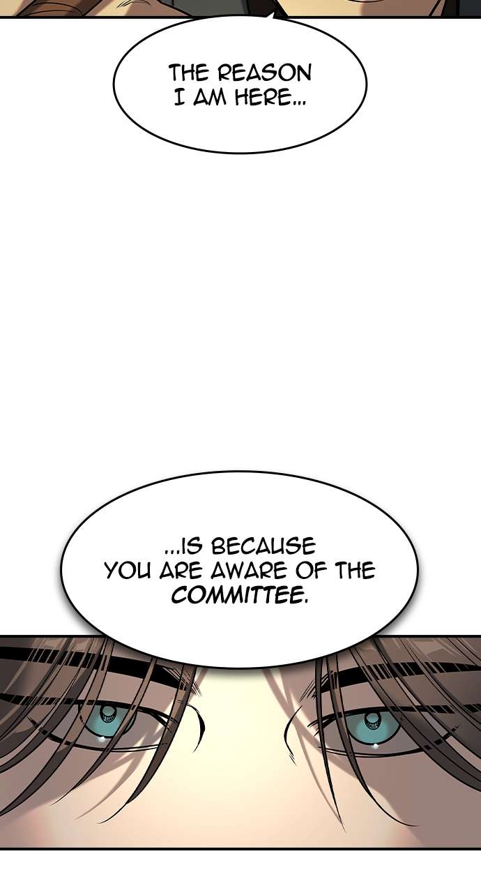 Read The Childe Manga Online