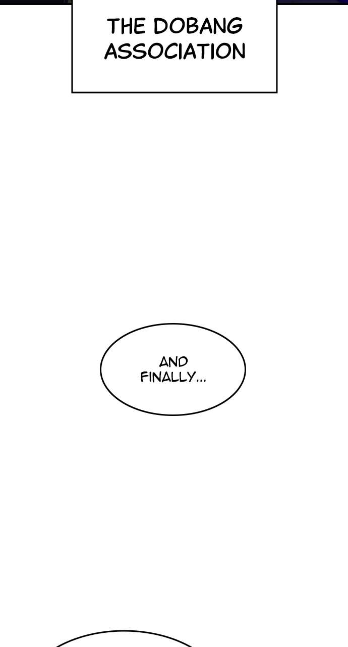 Read The Childe Manga Online