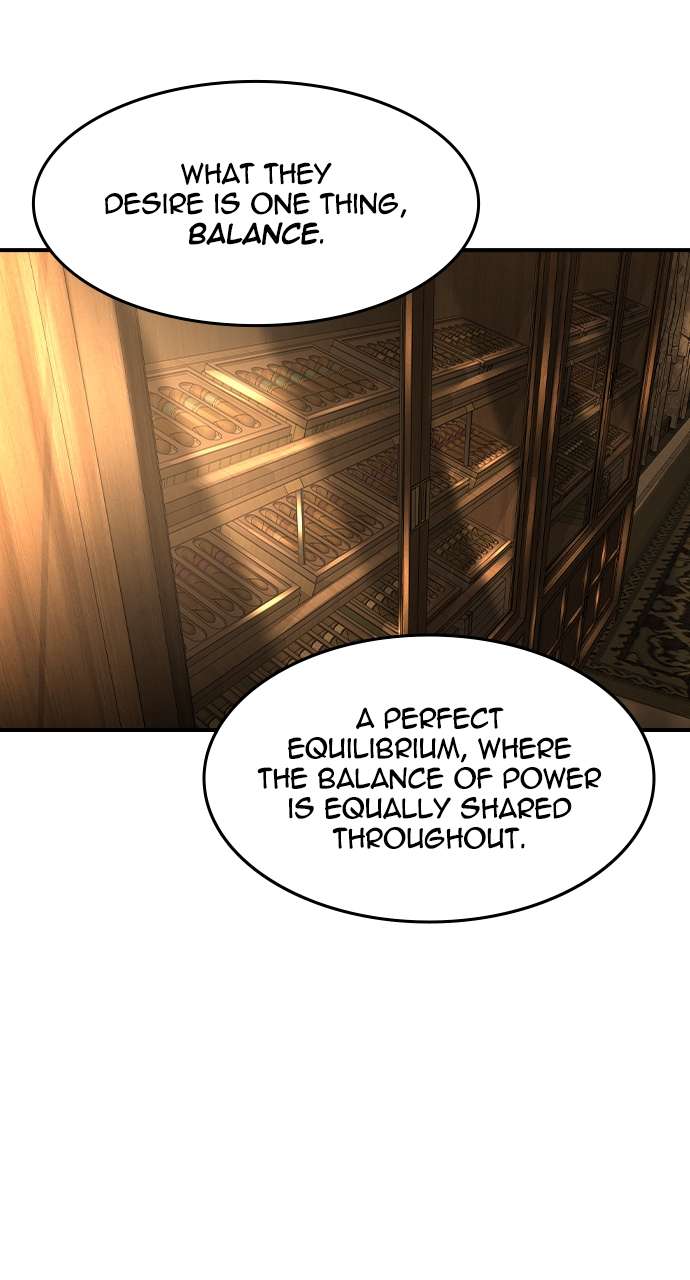 Read The Childe Manga Online