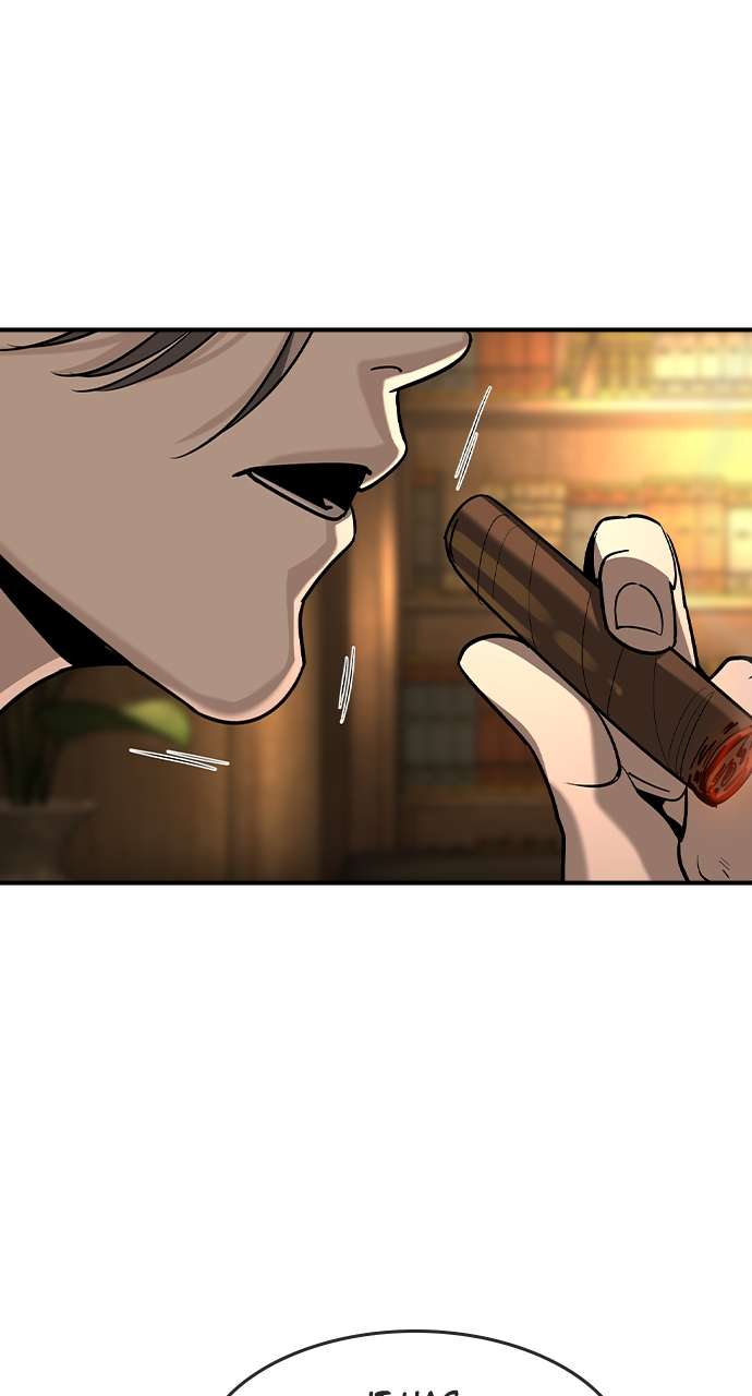 Read The Childe Manga Online