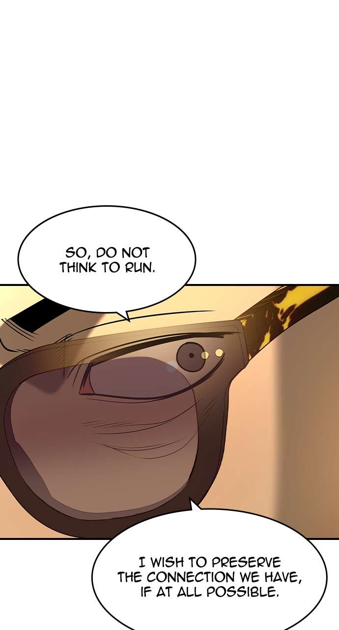 Read The Childe Manga Online