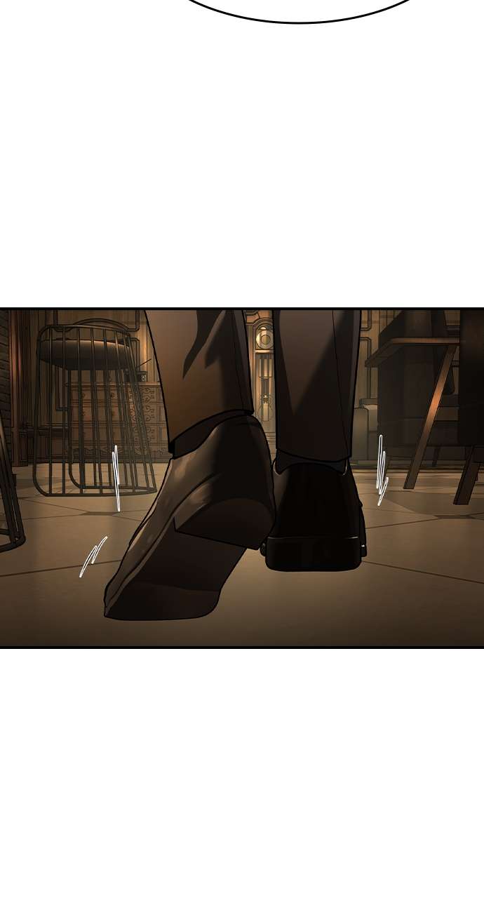 Read The Childe Manga Online