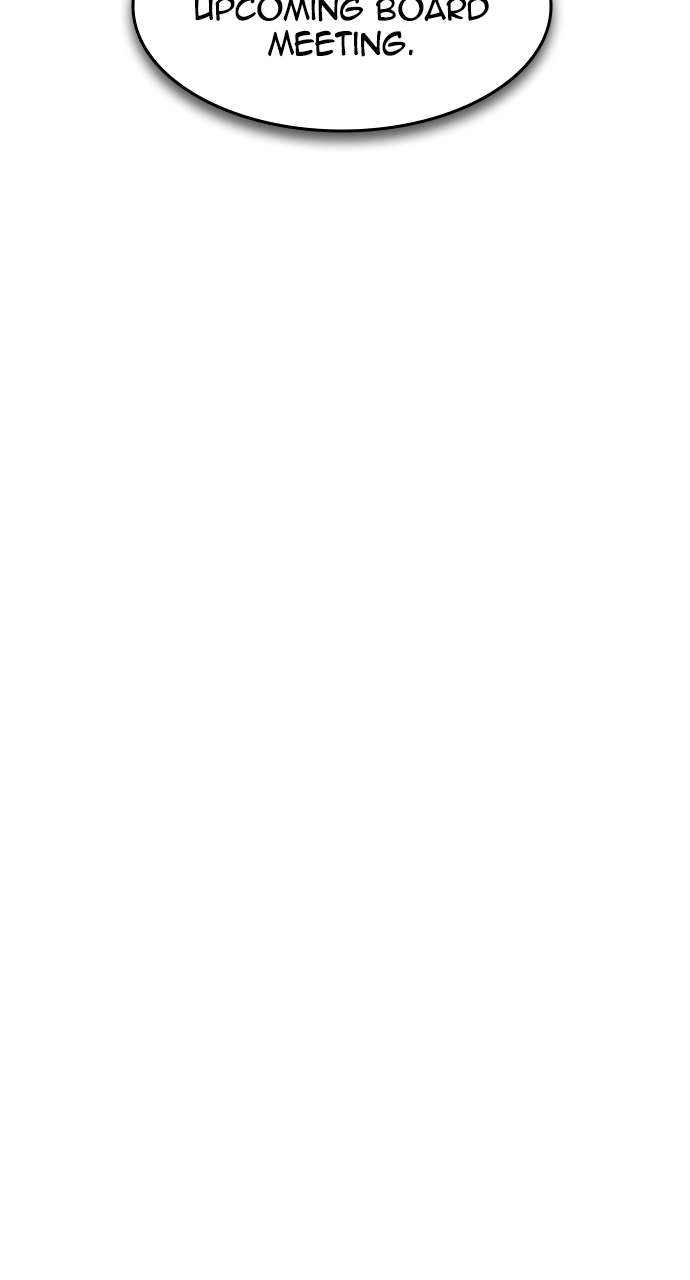 Read The Childe Manga Online