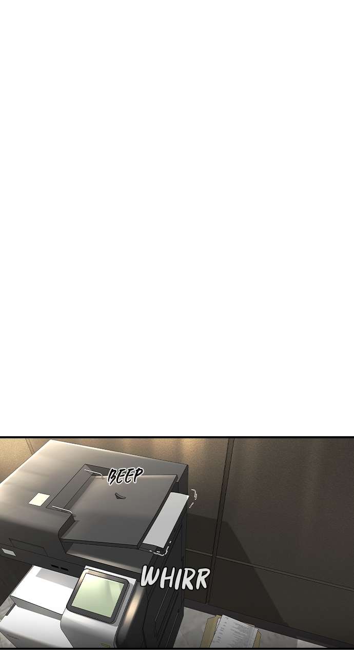 Read The Childe Manga Online