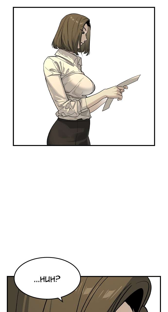 Read The Childe Manga Online