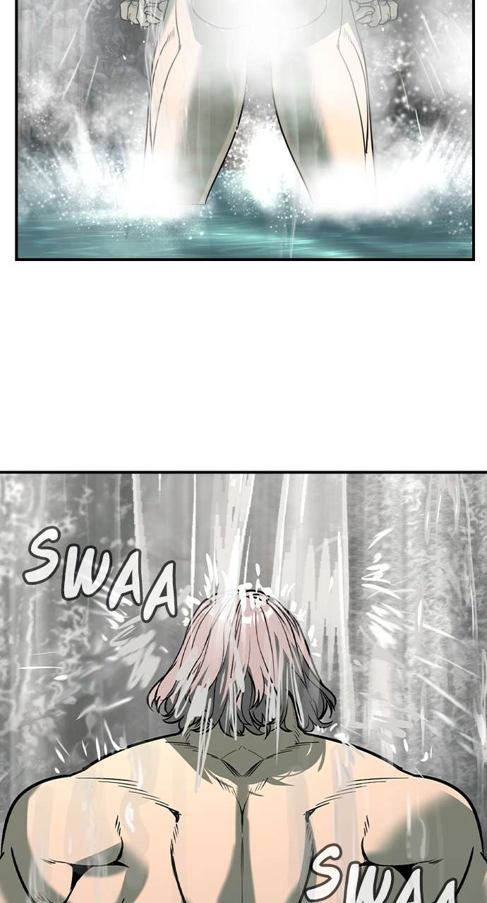 Read The Childe Manga Online