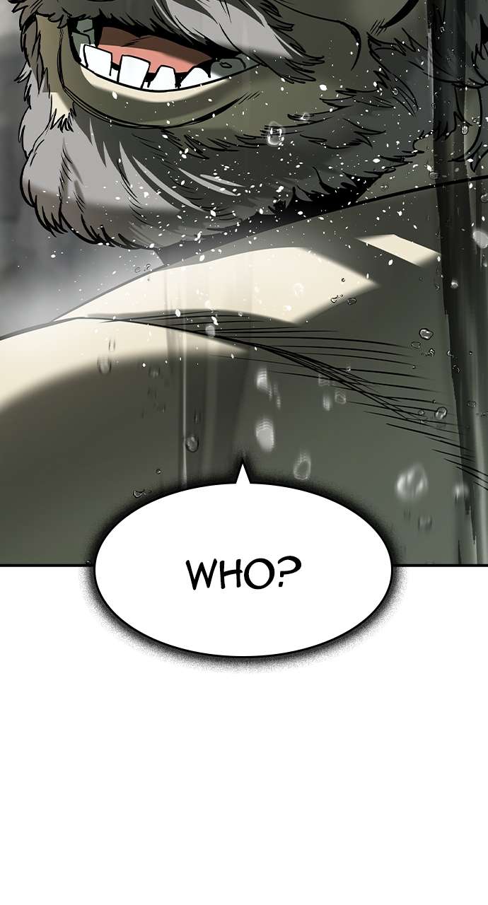 Read The Childe Manga Online