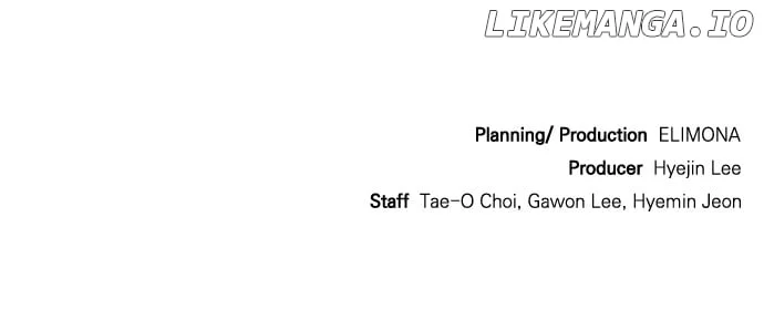 Read The Childe Manga Online