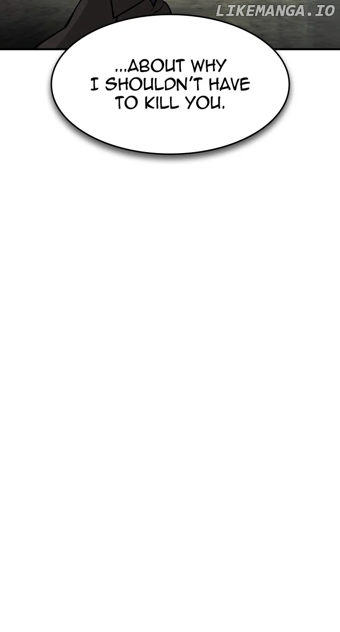 Read The Childe Manga Online