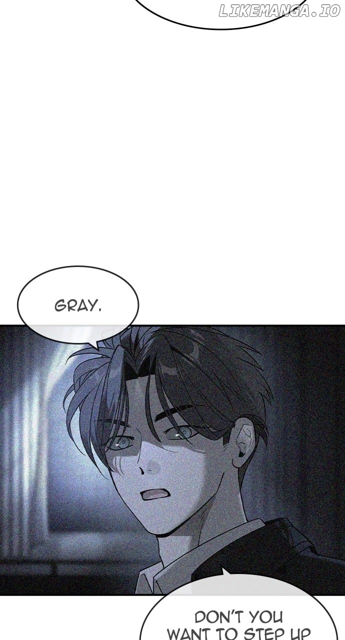 Read The Childe Manga Online