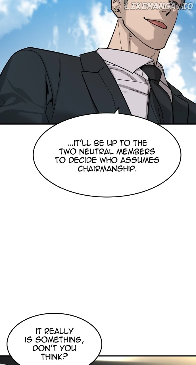 Read The Childe Manga Online