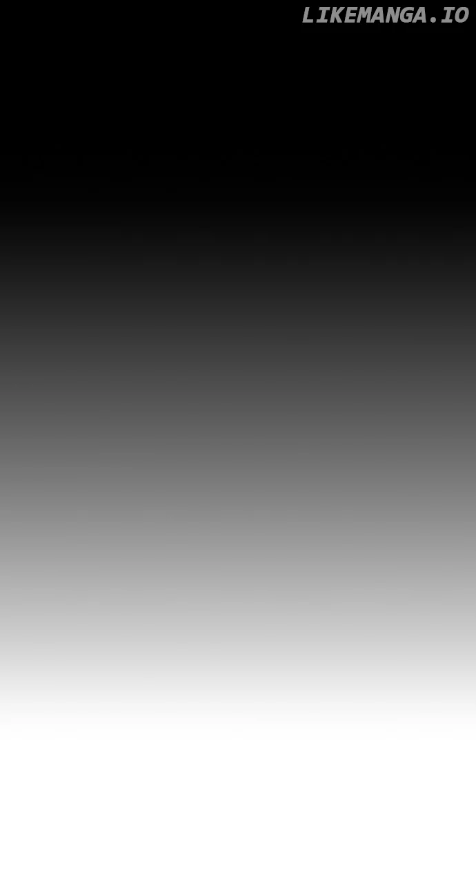 Read The Childe Manga Online