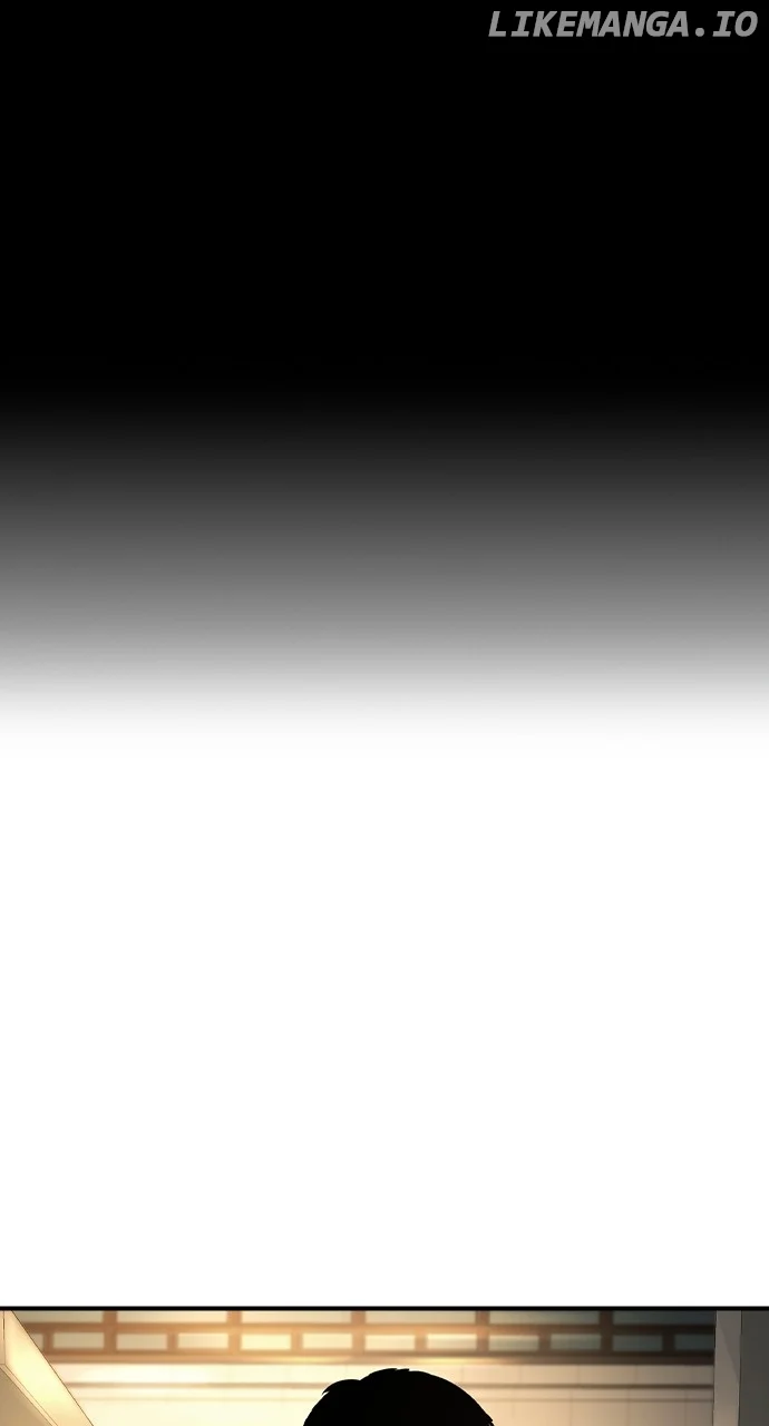 Read The Childe Manga Online