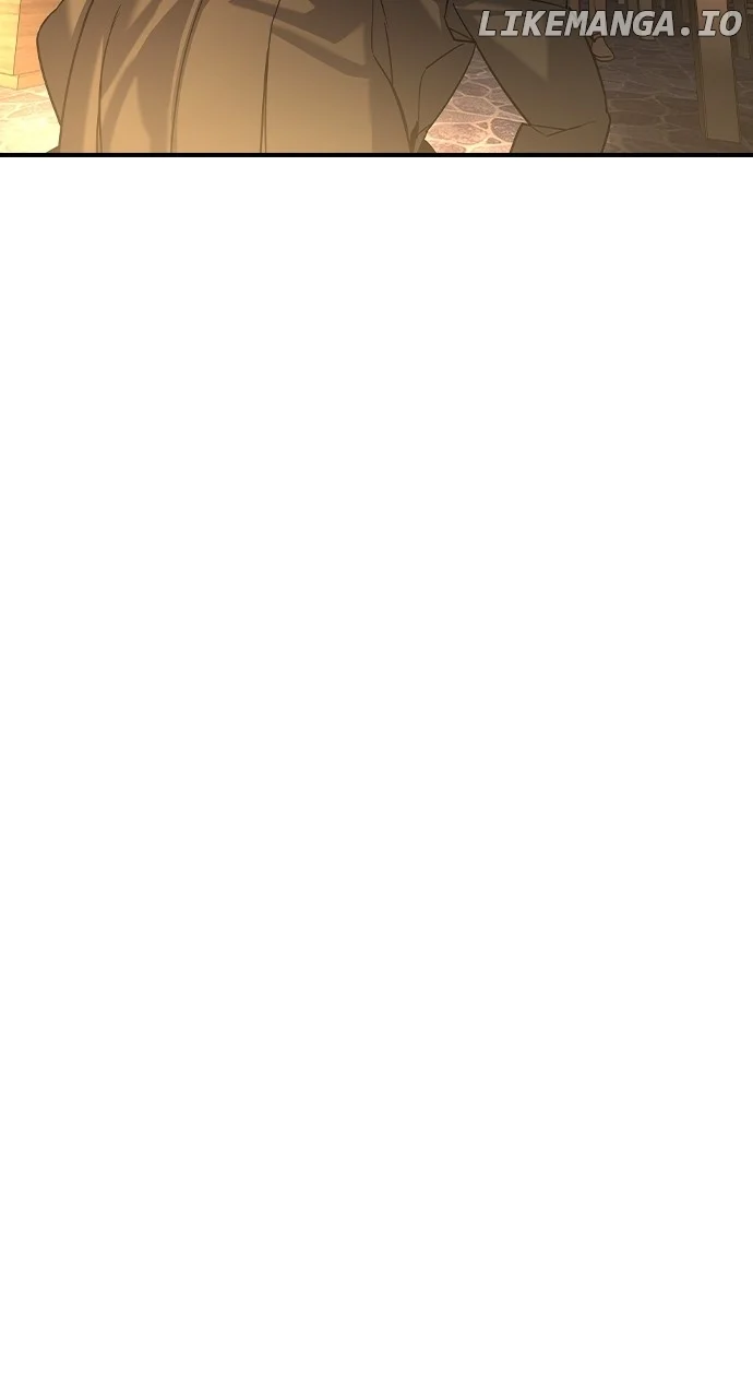 Read The Childe Manga Online