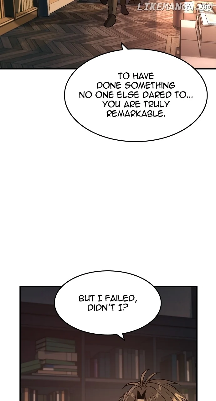 Read The Childe Manga Online