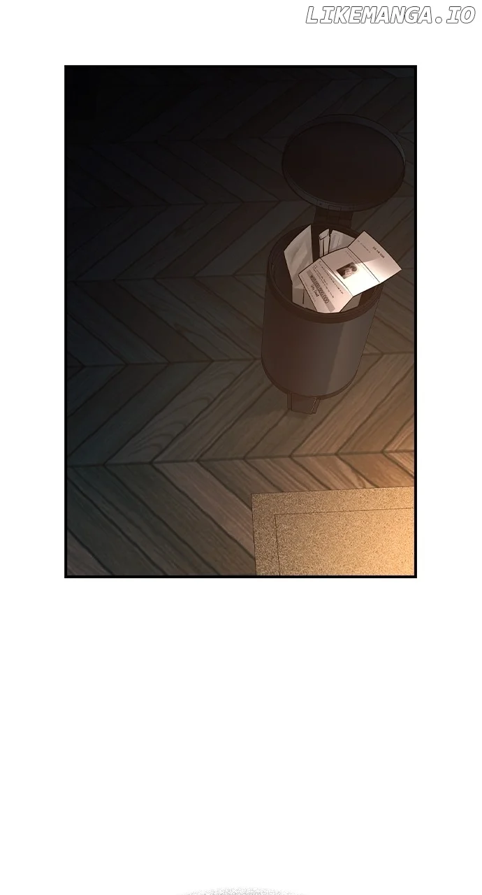 Read The Childe Manga Online