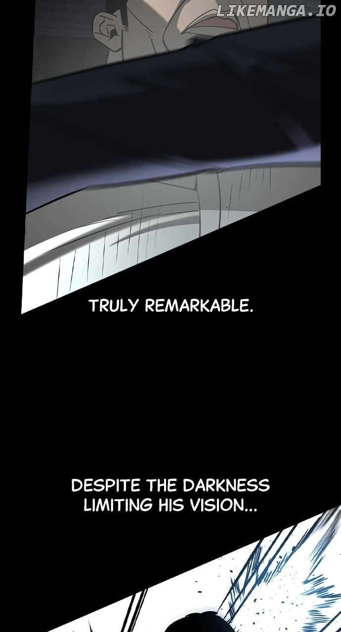 Read The Childe Manga Online