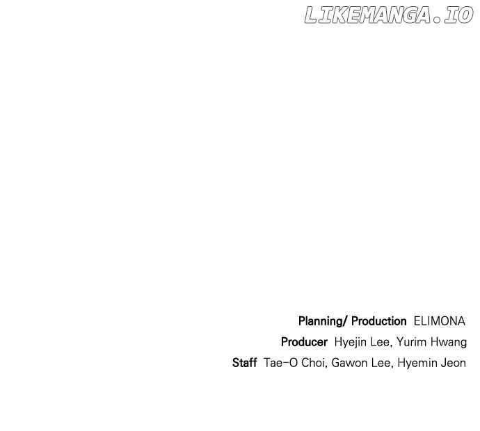 Read The Childe Manga Online