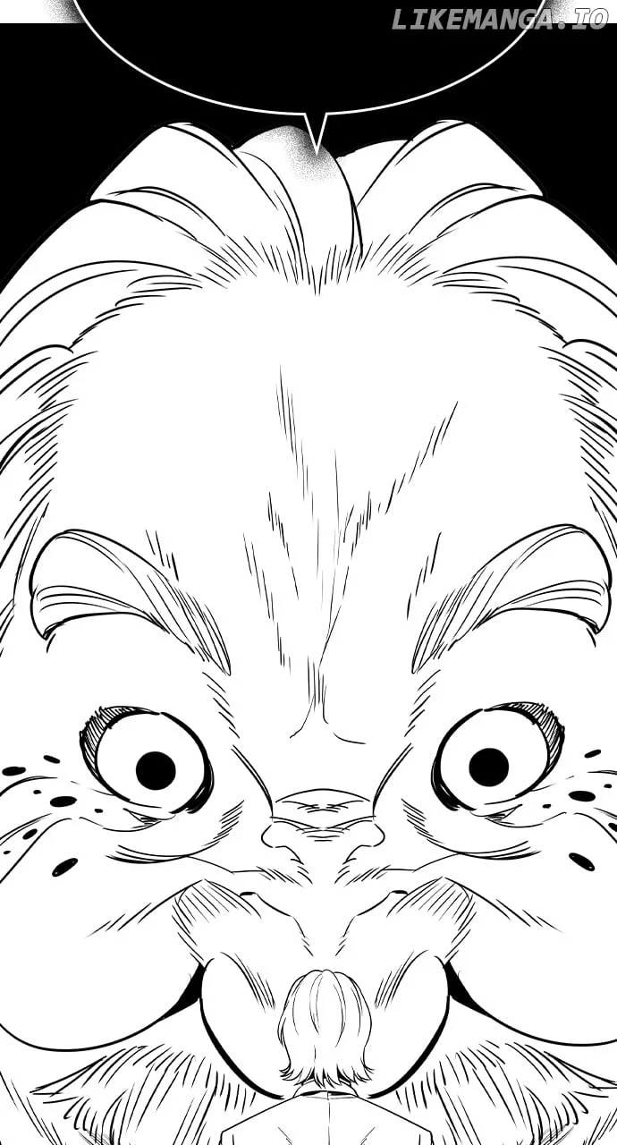 Read The Childe Manga Online