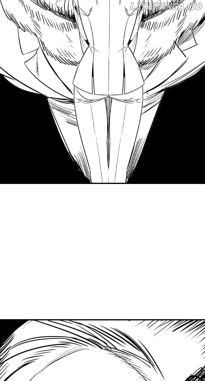 Read The Childe Manga Online