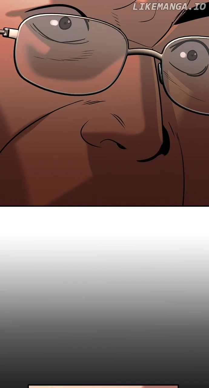 Read The Childe Manga Online