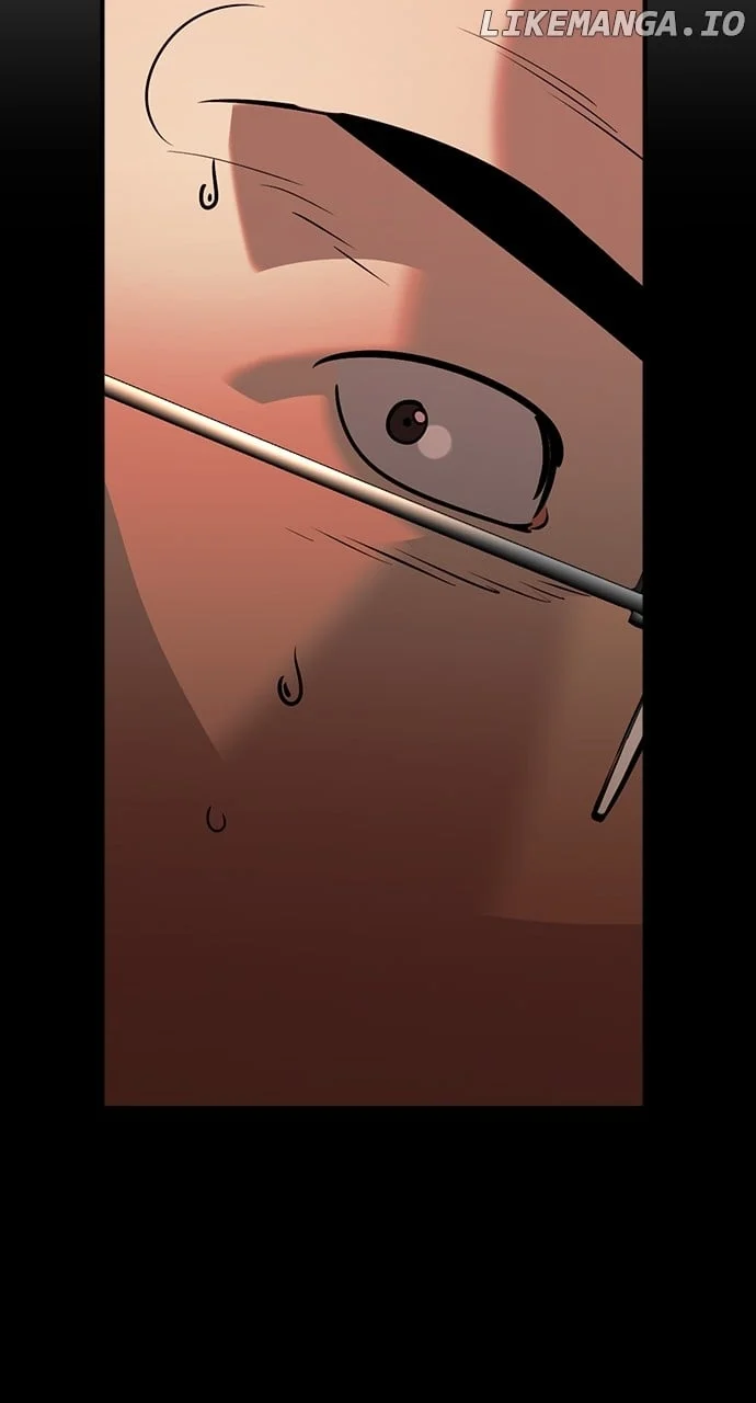 Read The Childe Manga Online