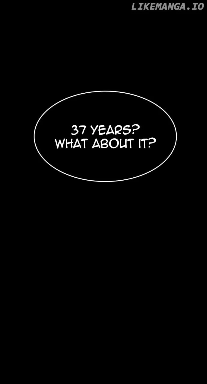 Read The Childe Manga Online