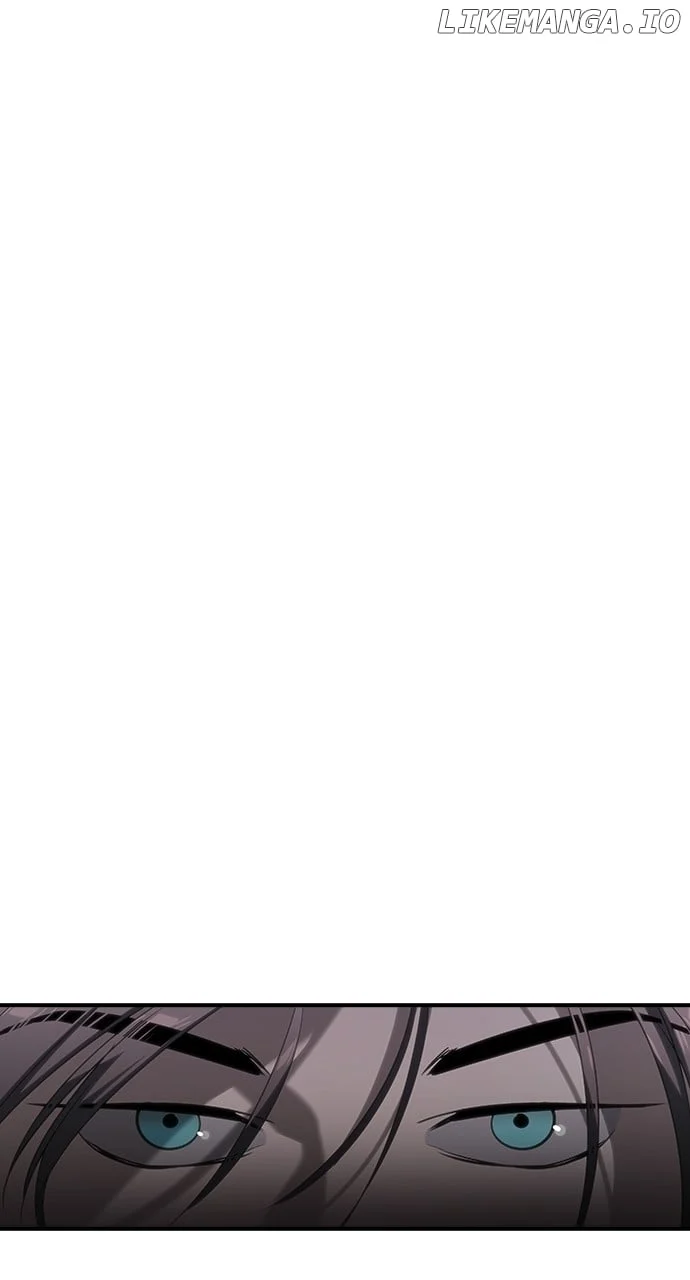 Read The Childe Manga Online