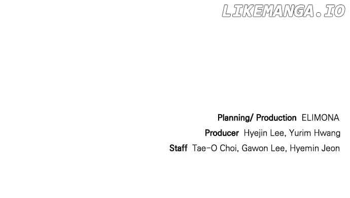 Read The Childe Manga Online