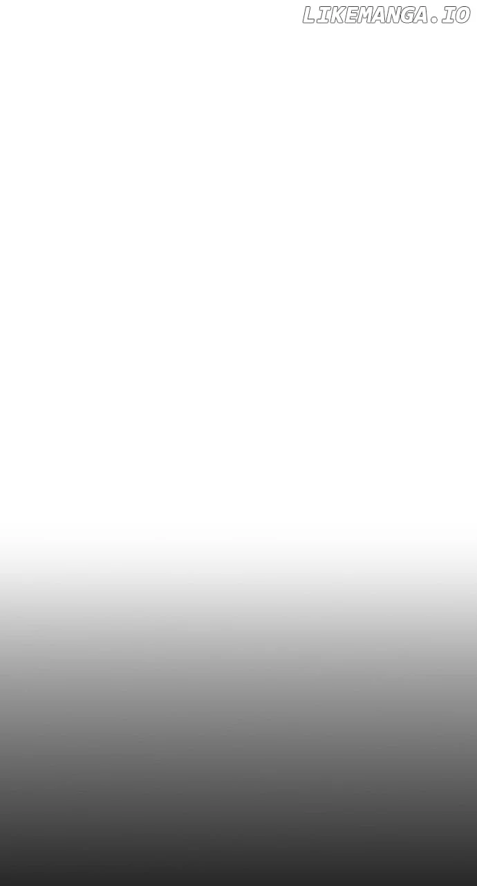 Read The Childe Manga Online