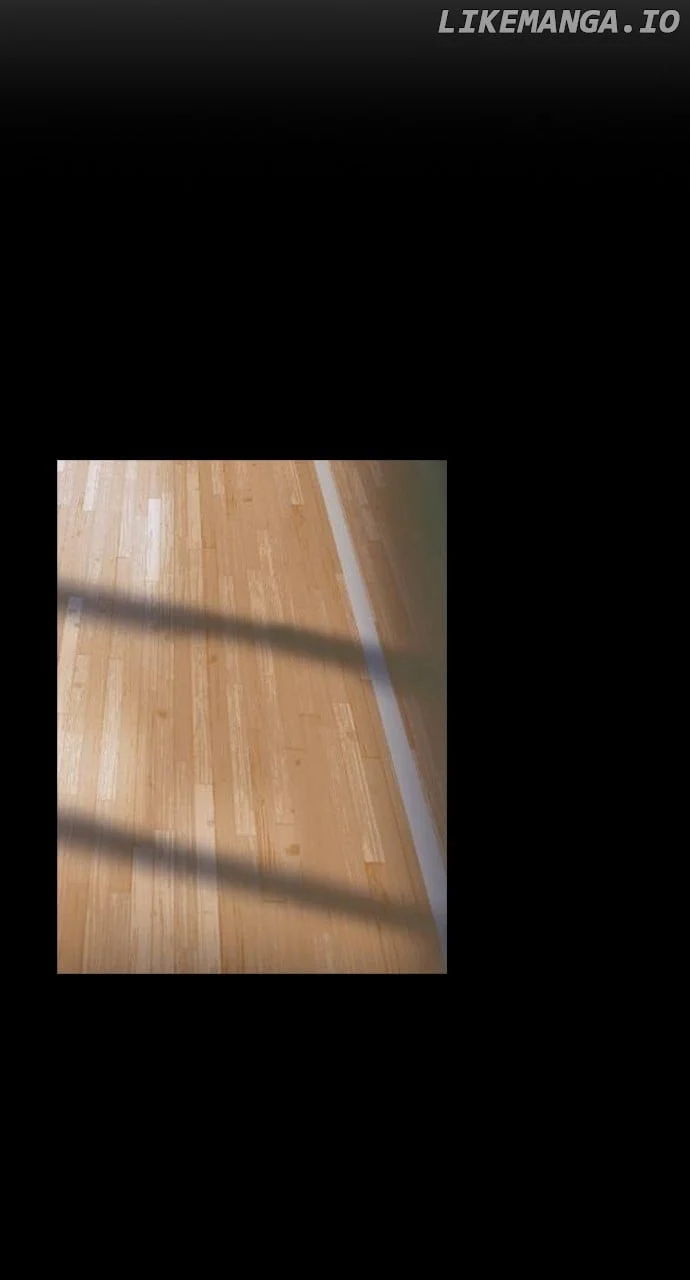 Read The Childe Manga Online