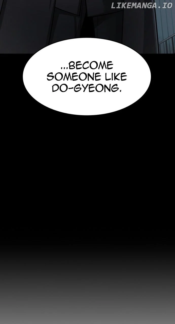 Read The Childe Manga Online