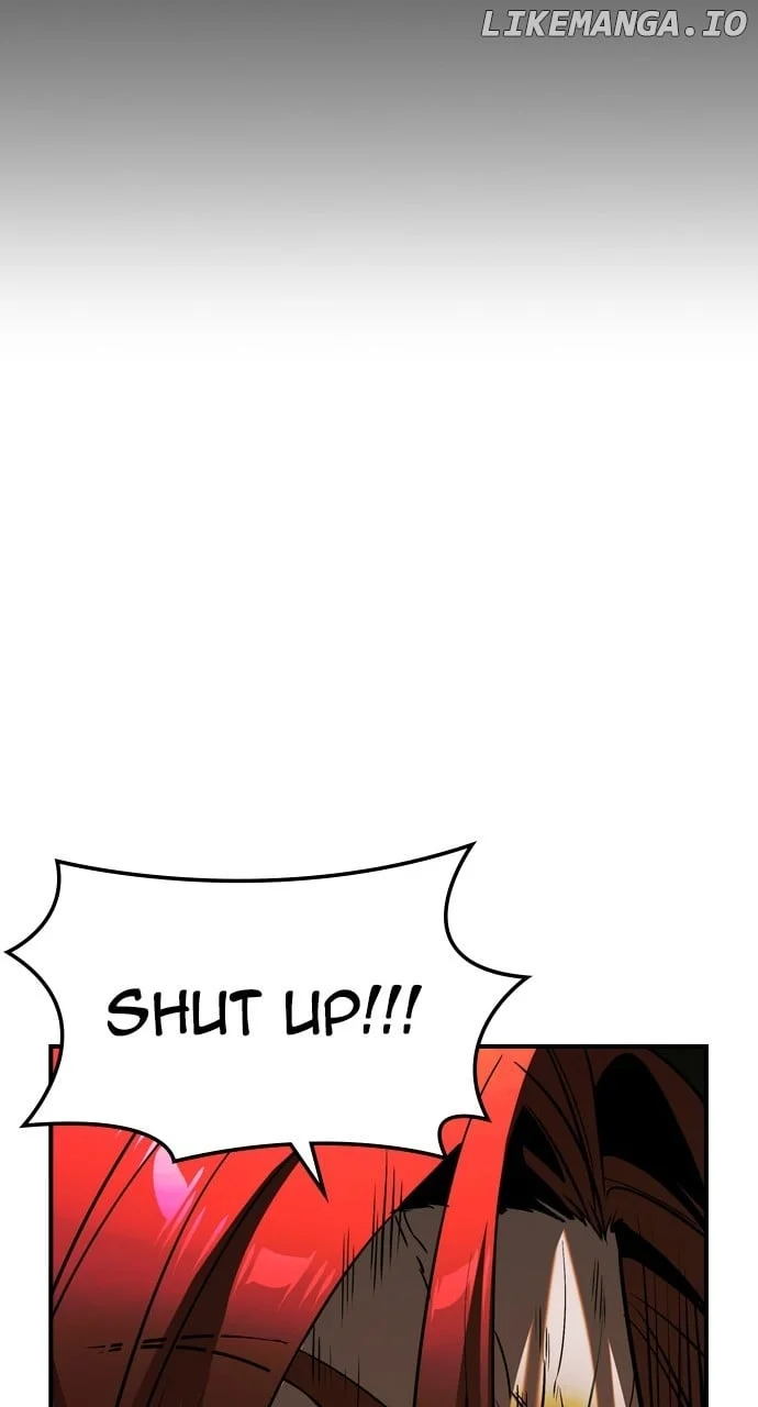 Read The Childe Manga Online