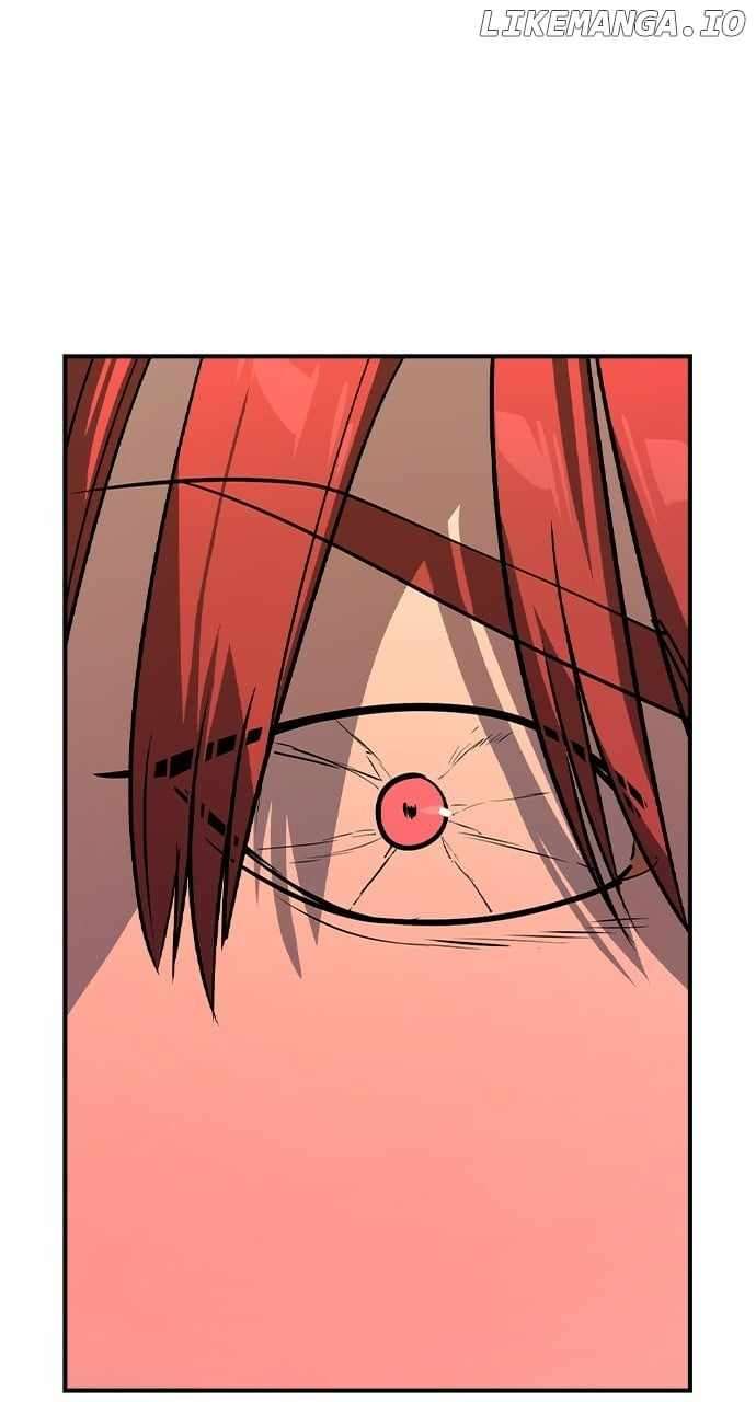 Read The Childe Manga Online